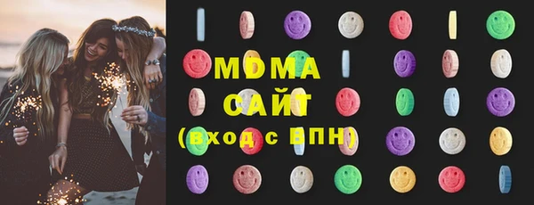 mix Горняк